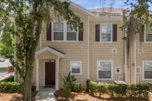 5356 DIPLOMAT COURT, KISSIMMEE, FL 34746 Sold 10/01/24