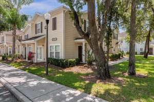 5356 DIPLOMAT COURT, KISSIMMEE, FL 34746 Sold 10/01/24