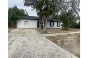 3506 LONDONDERRY BOULEVARD, ORLANDO, FL 32808 Sold 11/21/24
