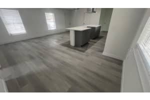 3506 LONDONDERRY BOULEVARD, ORLANDO, FL 32808 Sold 11/21/24