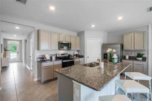 3722 FORT MELLON LANE, SANFORD, FL 32773 Sold 09/25/24