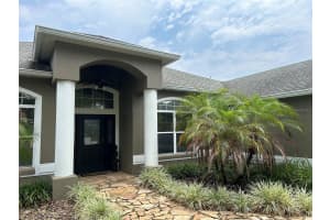 324 WAY POINT DRIVE, GROVELAND, FL 34736 Sold 09/24/24