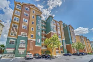 8749 THE ESPLANADE #33, ORLANDO, FL 32836 Sold 08/30/24
