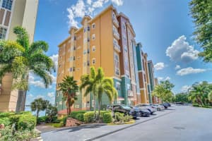8749 THE ESPLANADE #33, ORLANDO, FL 32836 Sold 08/30/24