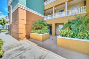 8749 THE ESPLANADE #33, ORLANDO, FL 32836 Sold 08/30/24