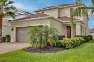 2408 PEARL CIDER STREET, ORLANDO, FL 32824 Sold 03/24/25