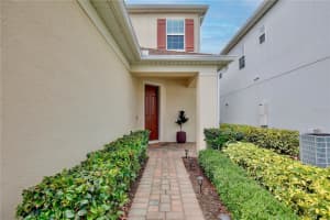 2408 PEARL CIDER STREET, ORLANDO, FL 32824 Sold 03/24/25