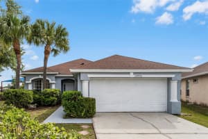14905 CRANES NEST COURT, ORLANDO, FL 32824 Sold 07/15/24