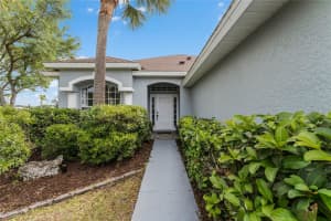 14905 CRANES NEST COURT, ORLANDO, FL 32824 Sold 07/15/24