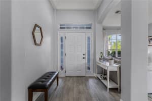 14905 CRANES NEST COURT, ORLANDO, FL 32824 Sold 07/15/24