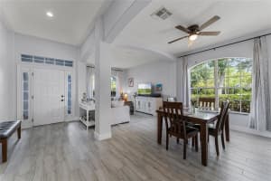 14905 CRANES NEST COURT, ORLANDO, FL 32824 Sold 07/15/24