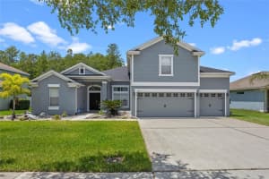 3371 PAWLEYS LOOP, SAINT CLOUD, FL 34769 Sold 08/02/24