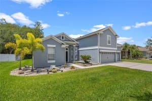 3371 PAWLEYS LOOP, SAINT CLOUD, FL 34769 Sold 08/02/24