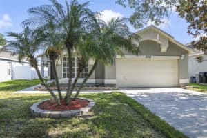 8795 FORT JEFFERSON BOULEVARD, ORLANDO, FL 32822 Sold 12/31/24