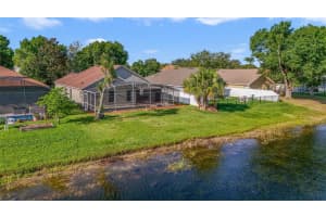 8795 FORT JEFFERSON BOULEVARD, ORLANDO, FL 32822 Sold 12/31/24