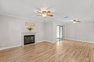 985 TROON TRACE, WINTER SPRINGS, FL 32708 Sold 07/01/24