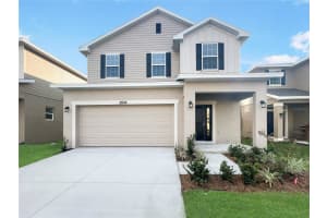 3672 SAGEFIELD DRIVE, SAINT CLOUD, FL 34773 Sold 10/31/25
