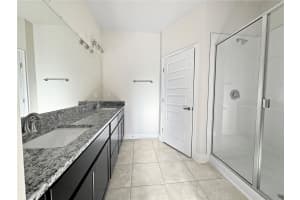 3672 SAGEFIELD DRIVE, SAINT CLOUD, FL 34773 Sold 10/31/25