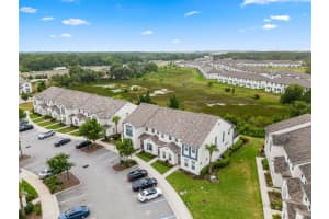 220 CAPTIVA DRIVE, DAVENPORT, FL 33896 Sold 07/01/24