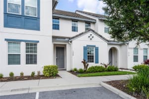 220 CAPTIVA DRIVE, DAVENPORT, FL 33896 Sold 07/01/24