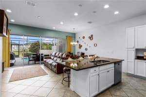 220 CAPTIVA DRIVE, DAVENPORT, FL 33896 Sold 07/01/24