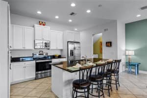 220 CAPTIVA DRIVE, DAVENPORT, FL 33896 Sold 07/01/24