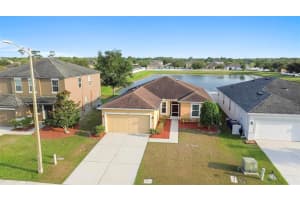 5200 PRESERVE BOULEVARD, SAINT CLOUD, FL 34772 Sold 07/16/24