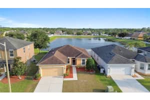 5200 PRESERVE BOULEVARD, SAINT CLOUD, FL 34772 Sold 07/16/24