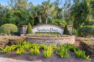 5200 PRESERVE BOULEVARD, SAINT CLOUD, FL 34772 Sold 07/16/24