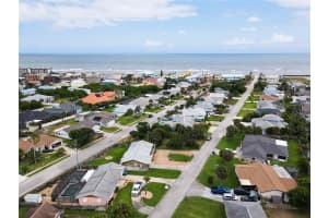 123 MARLIN DRIVE, ORMOND BEACH, FL 32176 Sold 05/09/25