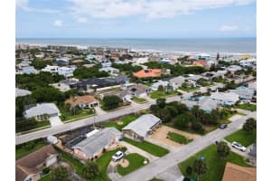123 MARLIN DRIVE, ORMOND BEACH, FL 32176 Sold 05/09/25
