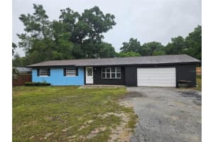 2104 42ND COURT, OCALA, FL 34474 Sold 11/06/24
