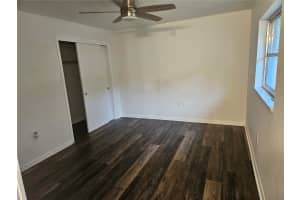 2104 42ND COURT, OCALA, FL 34474 Sold 11/06/24