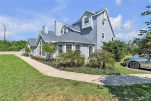 898 BAYBREEZE WAY, NEW SMYRNA BEACH, FL 32169 Sold 09/20/24