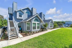 898 BAYBREEZE WAY, NEW SMYRNA BEACH, FL 32169 Sold 09/20/24