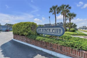 898 BAYBREEZE WAY, NEW SMYRNA BEACH, FL 32169 Sold 09/20/24
