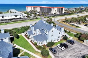 898 BAYBREEZE WAY, NEW SMYRNA BEACH, FL 32169 Sold 09/20/24