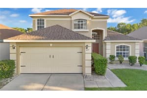 627 REGINA LANE, LAKE MARY, FL 32746 Sold 07/26/24