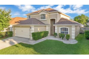 627 REGINA LANE, LAKE MARY, FL 32746 Sold 07/26/24