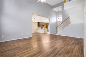 627 REGINA LANE, LAKE MARY, FL 32746 Sold 07/26/24
