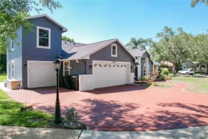 802 SILVER ROSE COURT, LAKE MARY, FL 32746 Sold 07/02/24
