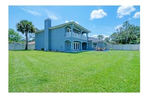14 WHETSTONE LANE, PALM COAST, FL 32164 Sold 11/22/24