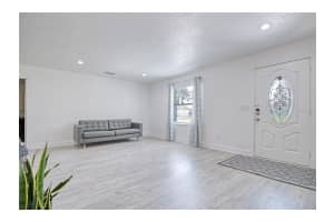 14 WHETSTONE LANE, PALM COAST, FL 32164 Sold 11/22/24