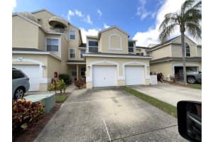 1050 STARKEY ROAD, LARGO, FL 33771 Sold 11/21/24