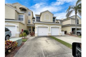 1050 STARKEY ROAD, LARGO, FL 33771 Sold 11/21/24