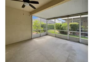 1050 STARKEY ROAD, LARGO, FL 33771 Sold 11/21/24