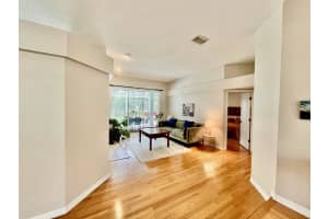 502 STRATFIELD DRIVE, LUTZ, FL 33549 Sold 08/26/24