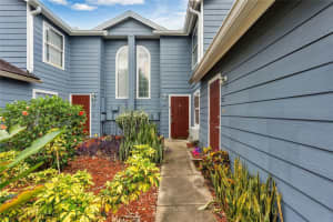 323 CARIBBEAN DRIVE, DAVENPORT, FL 33897 Sold 06/15/24