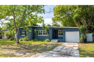 2620 BETTY STREET, ORLANDO, FL 32803 Sold 01/27/25