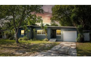 2620 BETTY STREET, ORLANDO, FL 32803 Sold 01/27/25